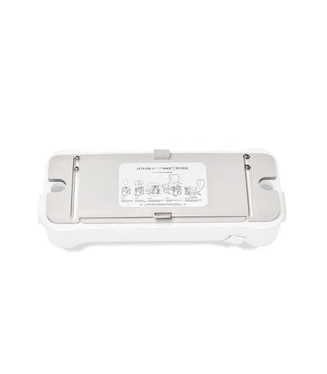 Stokke® JetKids™ Bedbox™