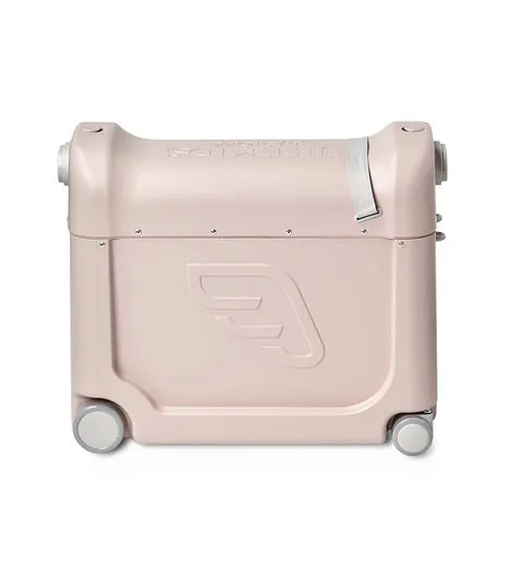 Stokke® JetKids™ Bedbox™