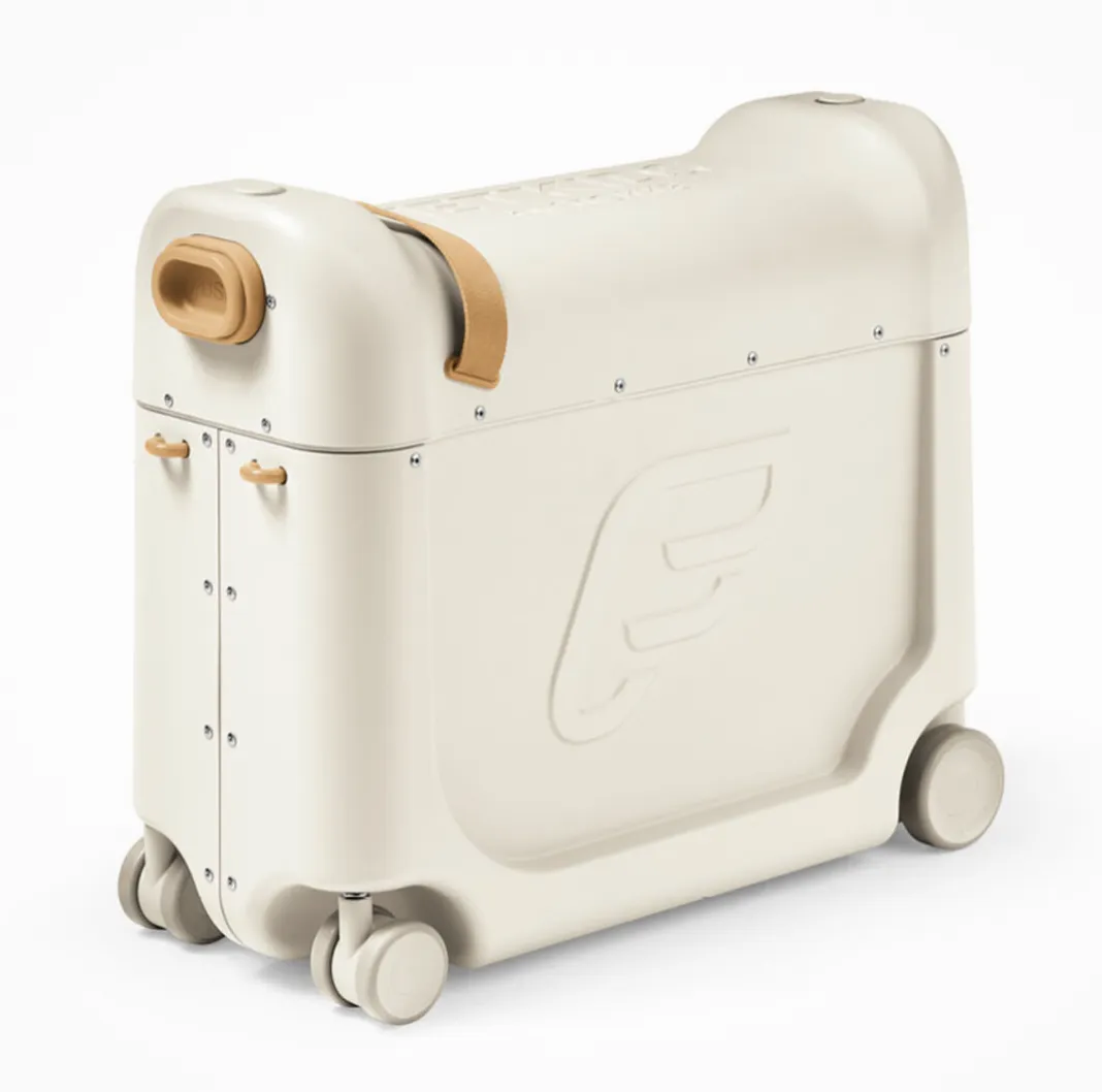Stokke® JetKids™ Bedbox™