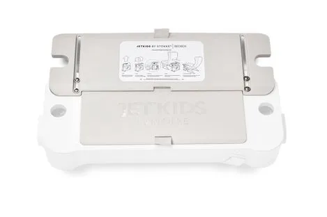 Stokke® JetKids™ Bedbox™