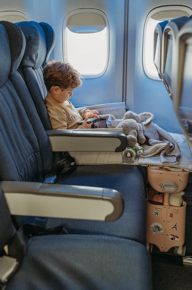 Stokke® JetKids™ Bedbox™