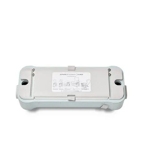 Stokke® JetKids™ Bedbox™