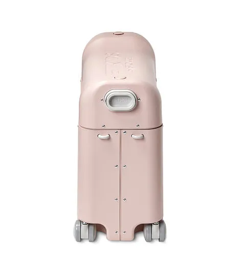 Stokke® JetKids™ Bedbox™