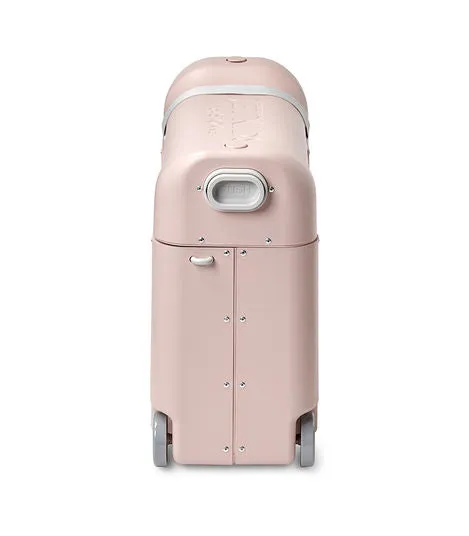 Stokke® JetKids™ Bedbox™
