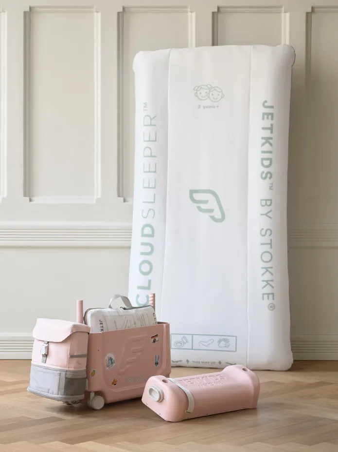 Stokke® JetKids™ Bedbox™