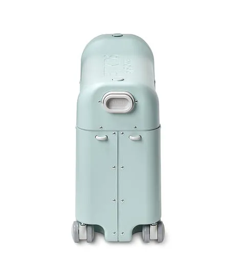 Stokke® JetKids™ Bedbox™