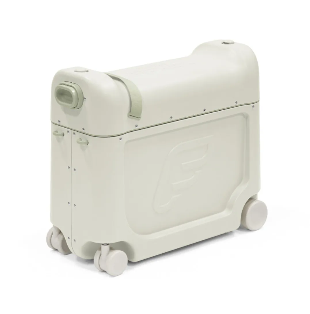 Stokke® JetKids™ Bedbox™