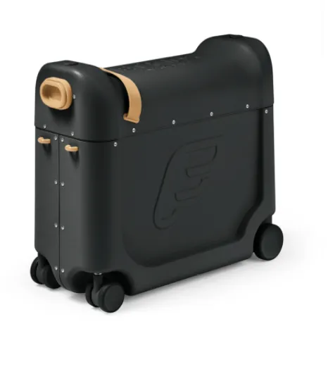 Stokke® JetKids™ Bedbox™