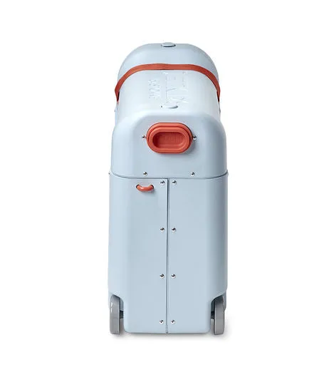 Stokke® JetKids™ Bedbox™
