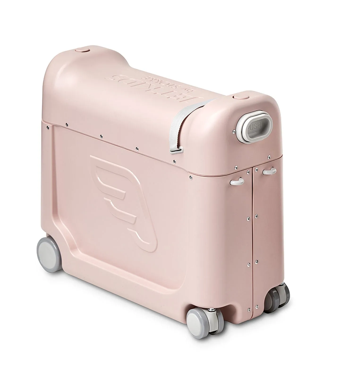 Stokke® JetKids™ Bedbox™