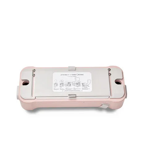 Stokke® JetKids™ Bedbox™