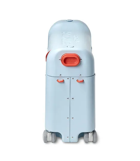 Stokke® JetKids™ Bedbox™