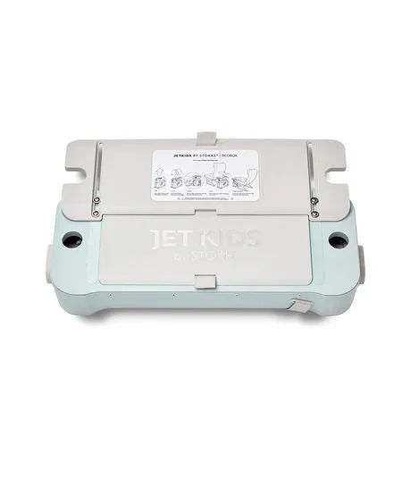 Stokke® JetKids™ Bedbox™