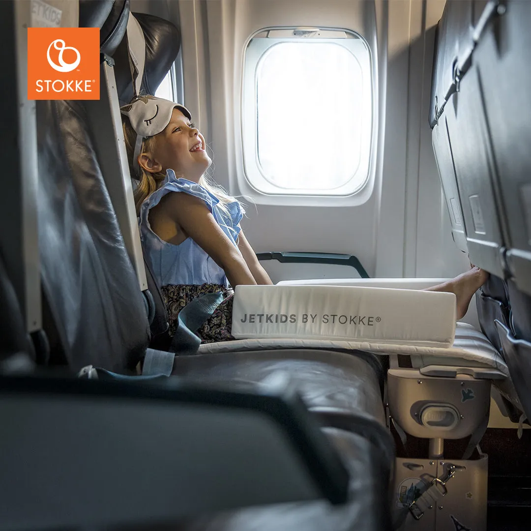 Stokke® JetKids™ Bedbox™