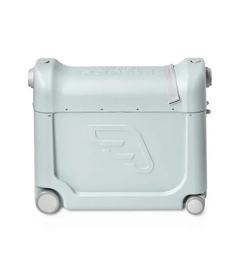 Stokke® JetKids™ Bedbox™