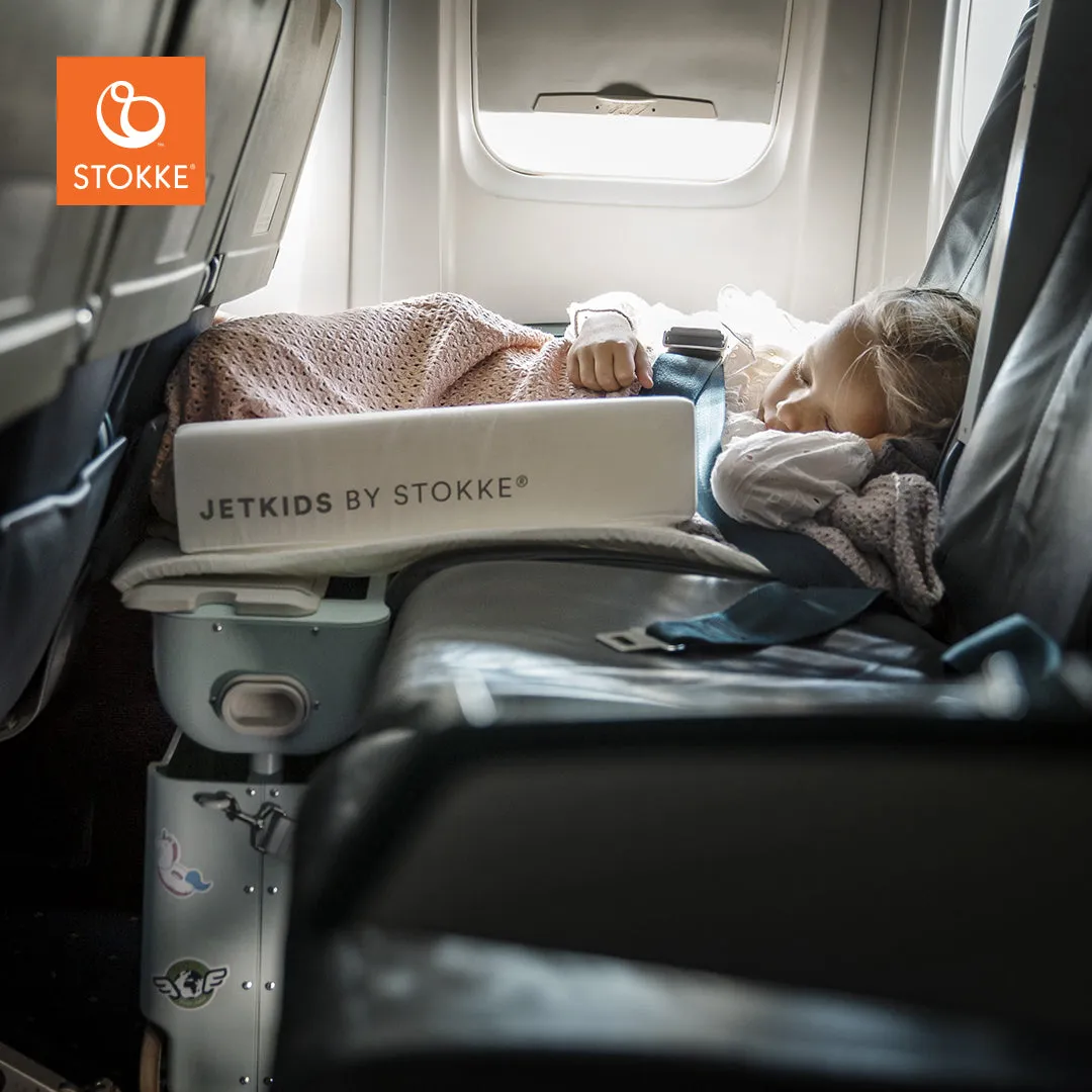 Stokke® JetKids™ Bedbox™