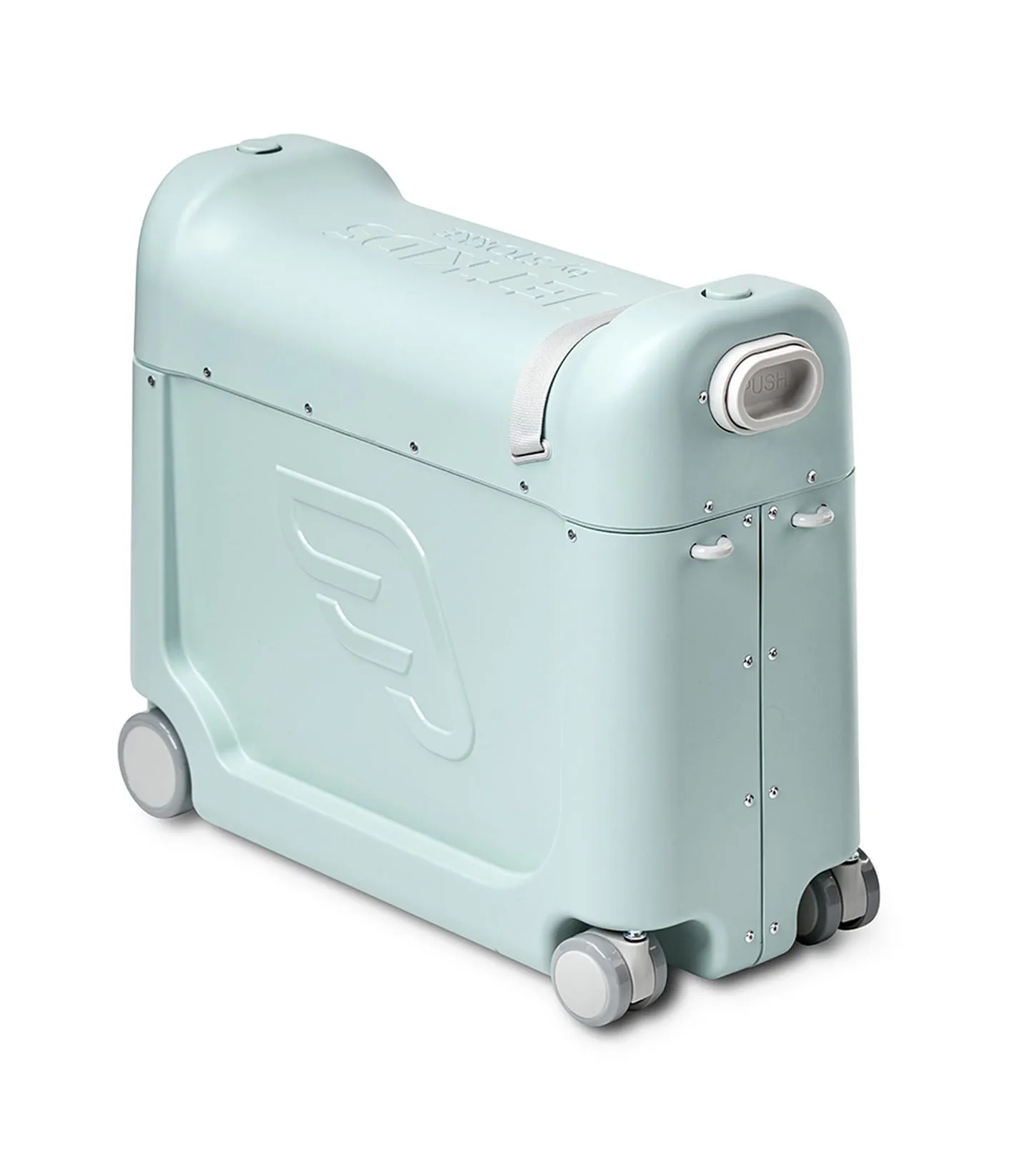 Stokke® JetKids™ Bedbox™