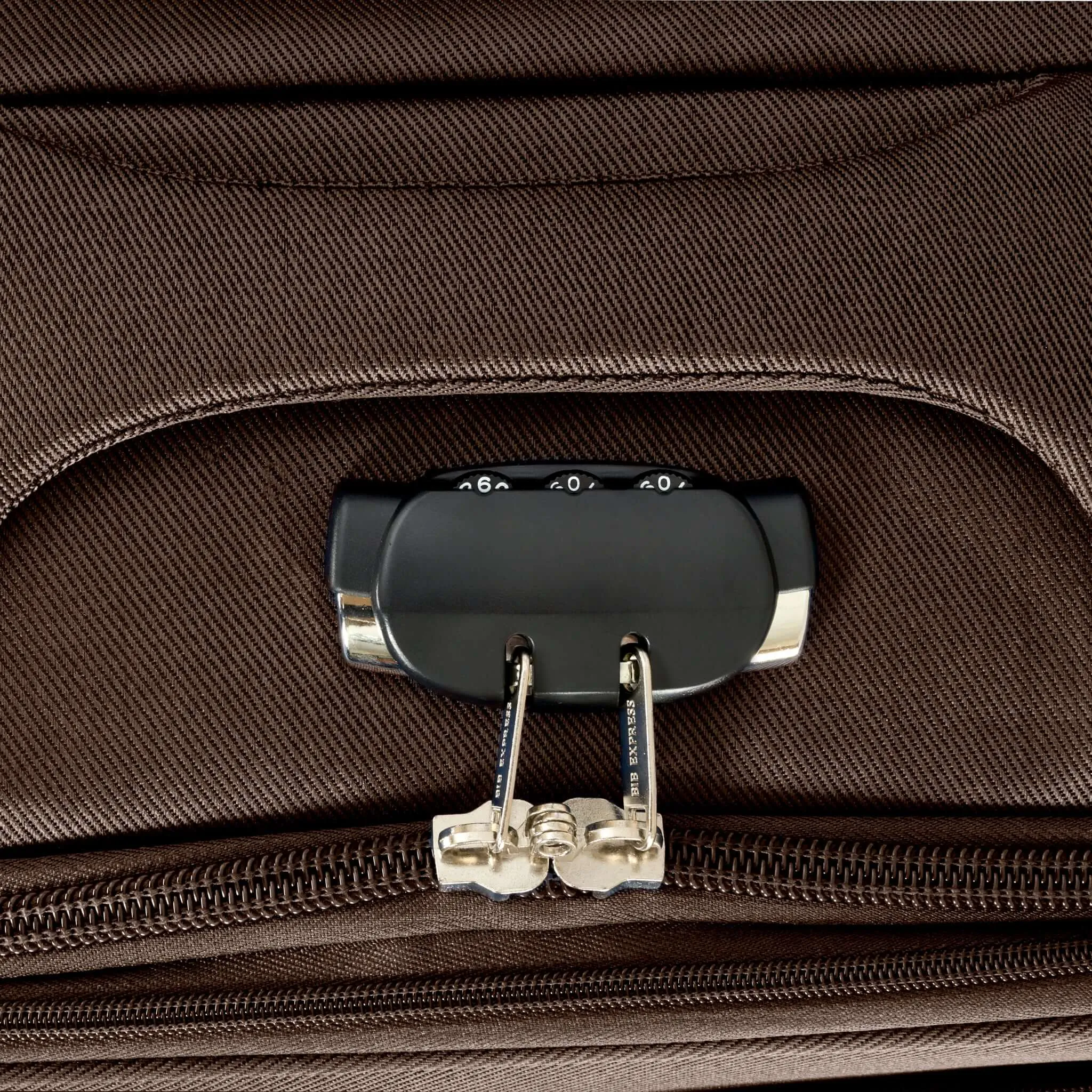 Suitcase Luggage Set On Wheels Set of 4, Assorted Colours