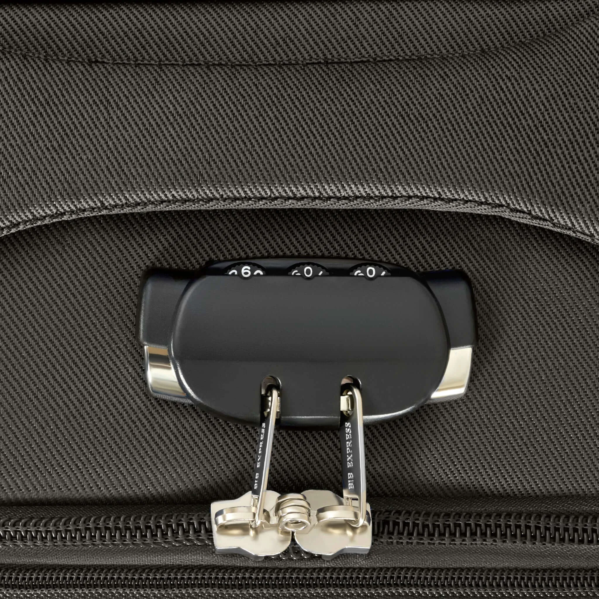 Suitcase Luggage Set On Wheels Set of 4, Assorted Colours