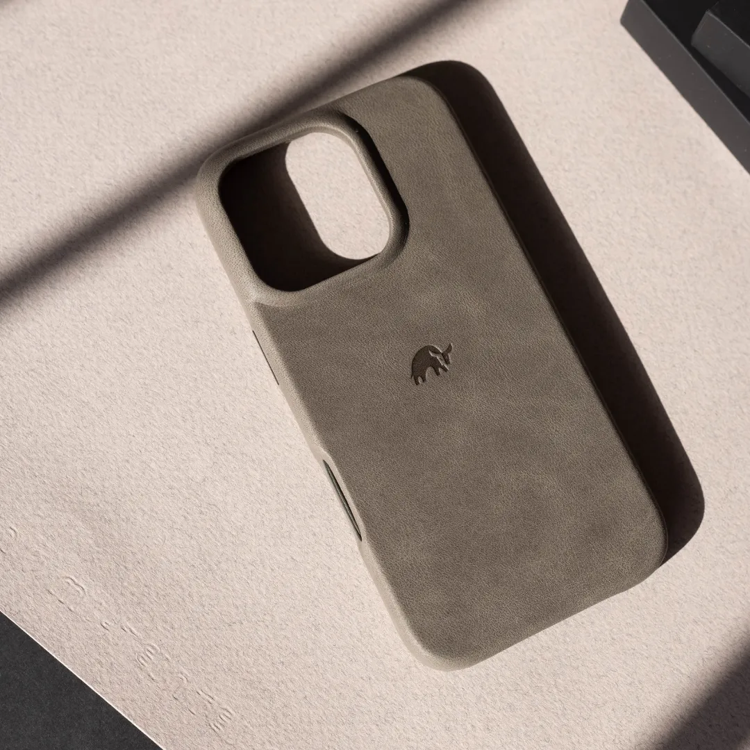 The Minimalist Case - SLATE