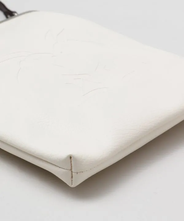 Usagi - Gamaguchi Handbag