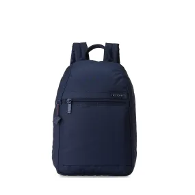VOGUE Small